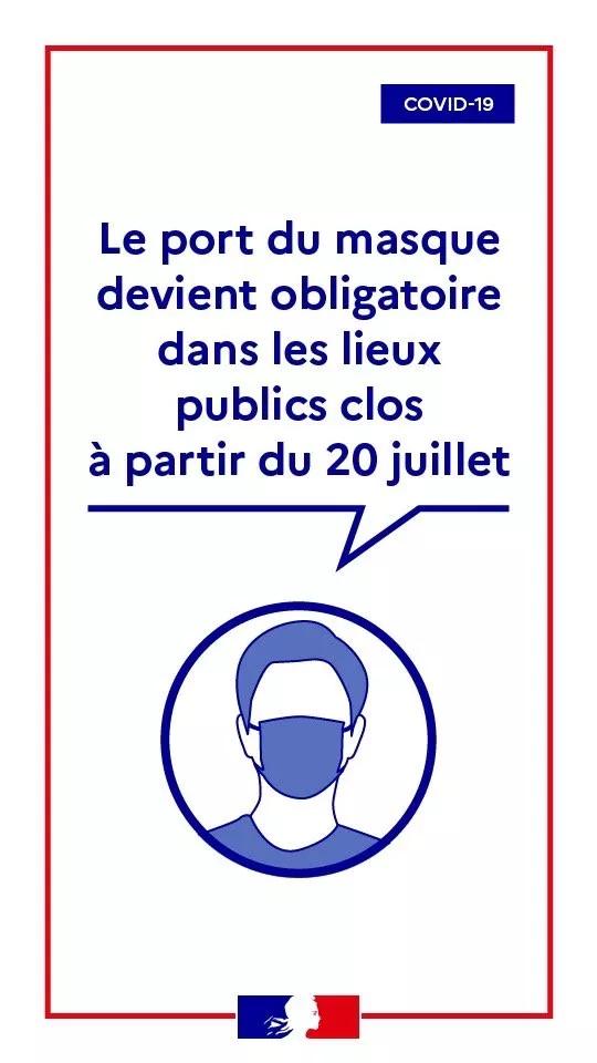 A partir du 20 juillet - verticale A partir du 20 juillet - verticale