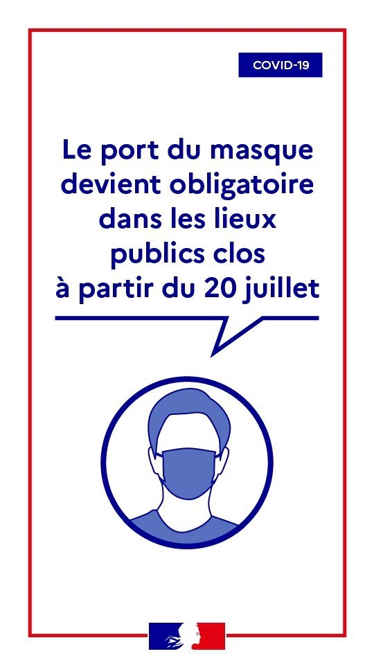A partir du 20 juillet - verticale A partir du 20 juillet - verticale