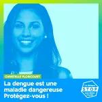 ARS_CAMP_DIGITAL_FB_CHRISTELLE_FLORICOURTWEB