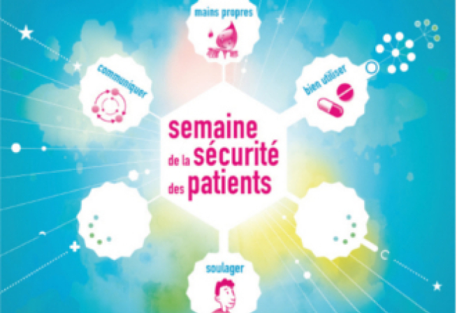 Visuel semaine-securite-patients