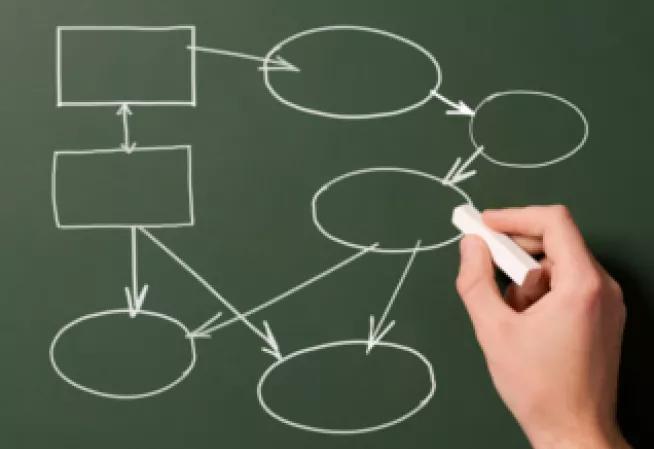 visuel-organigramme