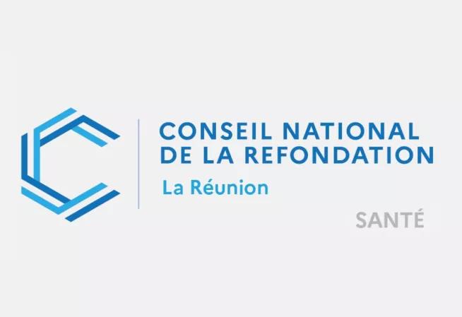 CNR