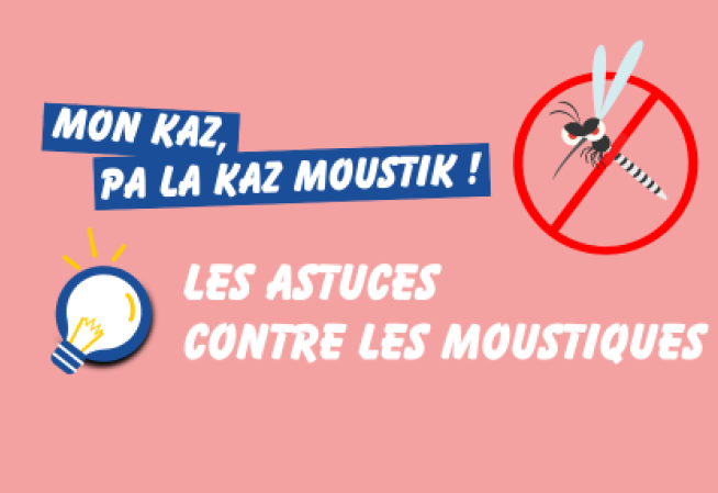 Visuel campagne astuces