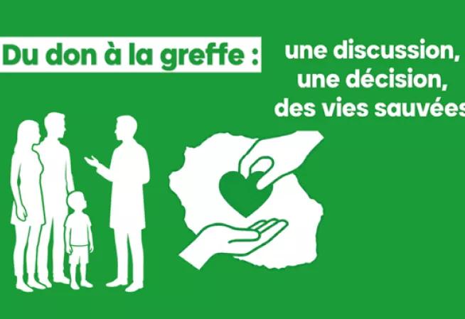 vignette don d'organes 2026