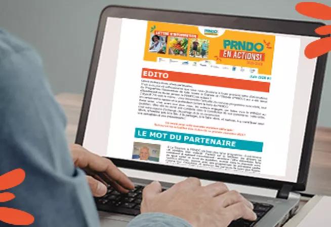 visuel Lettre PRNDO