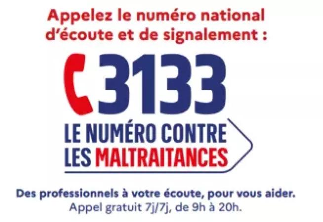 Logo 3133