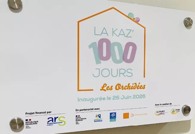 vignette Kaz'1000 jours Les orchidées