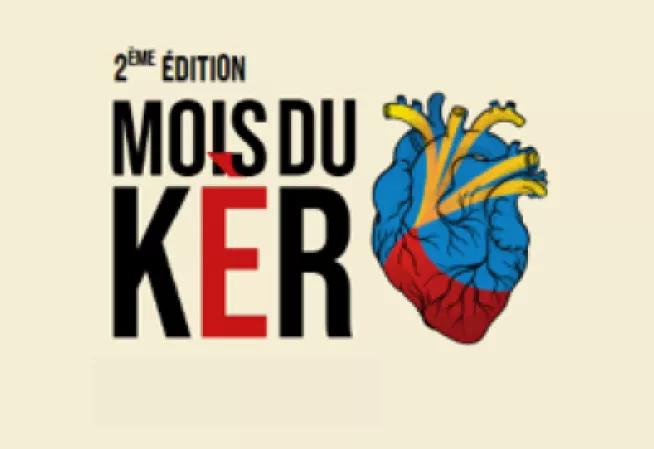 visuel mois du ker