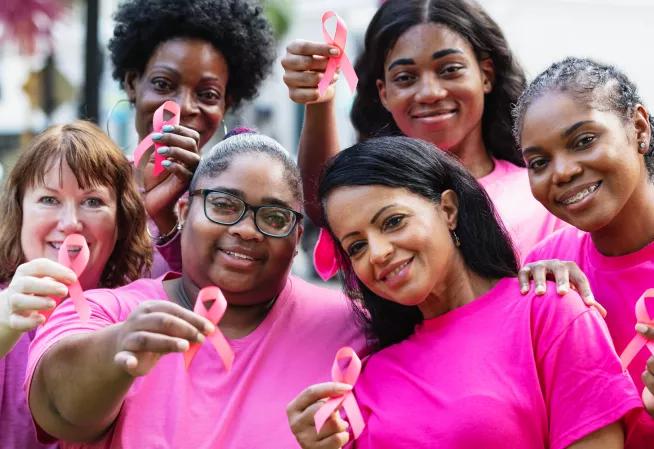 Gabarit Vignette site internet-octobre rose