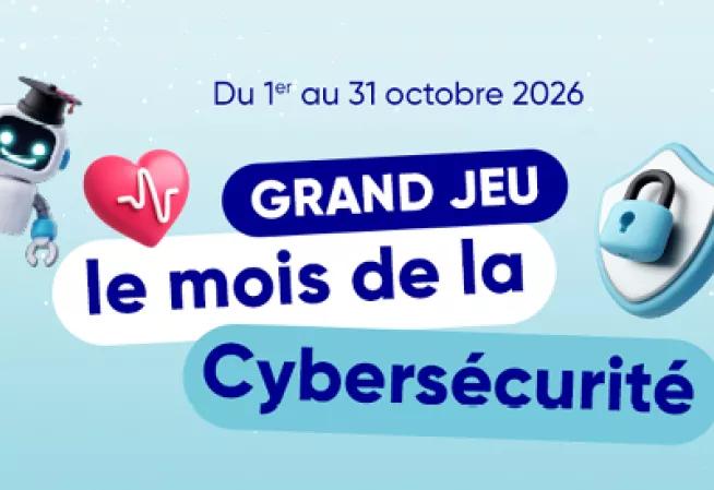 Vignette Cybermois 2026