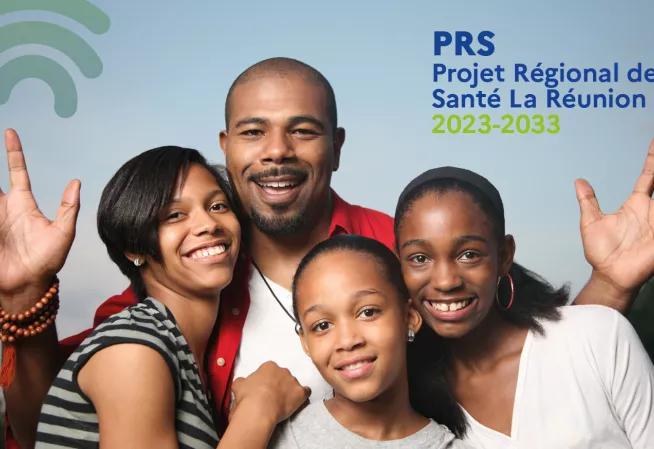 vignette PRS actions 2026-2027