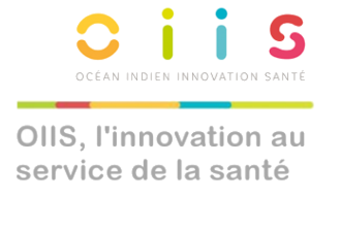 Visuel OIIS, la e-santé au service de la prise en charge des patients