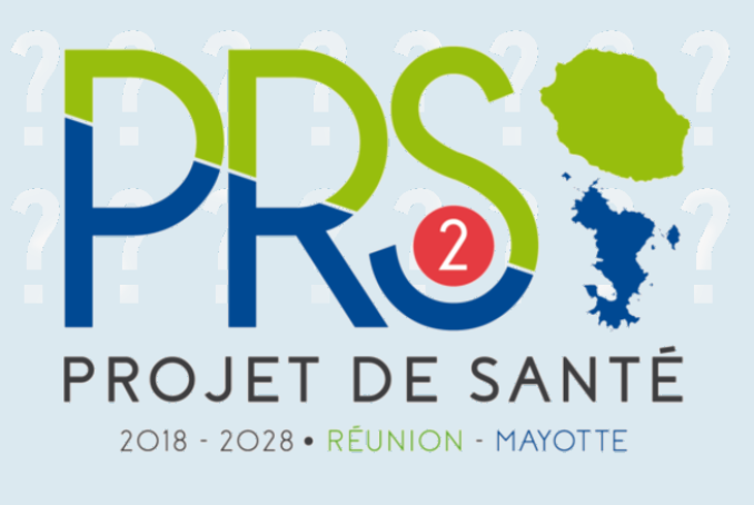 Visuel Qu’est ce que le Projet de Santé (PRS) ? 