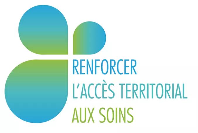 Logo PEAS