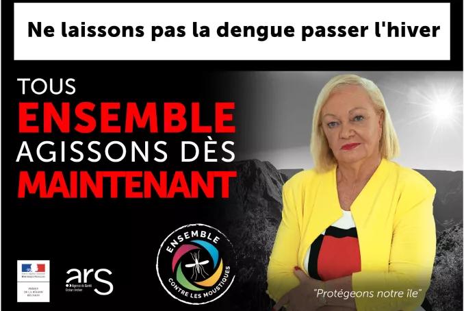VISUEL - DENGUE-MME AUDE