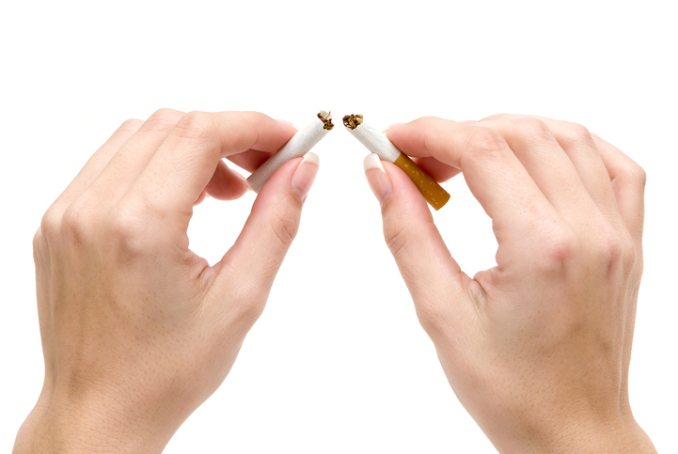 La Réunion relève le défi en promouvant l’arrêt du tabac