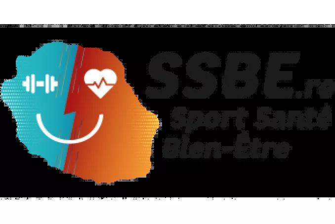Label Sport santé bien-être 974 - Appel à candidature permanent