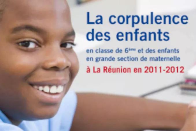 Corpulence enfants Inextensenso