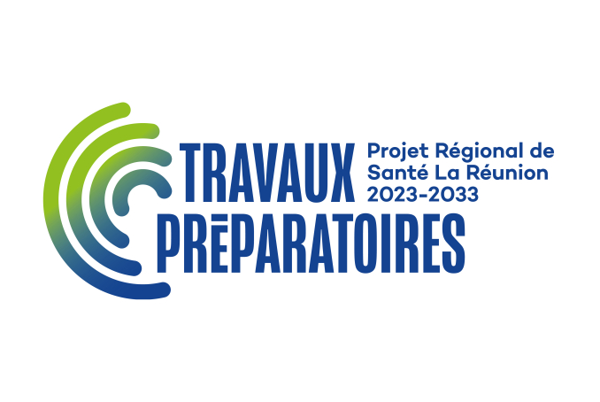 Projet Régional de Santé La Réunion 2023-2033