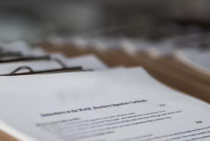 Appels à candidatures en cours