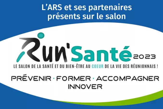 Run Santé 2023