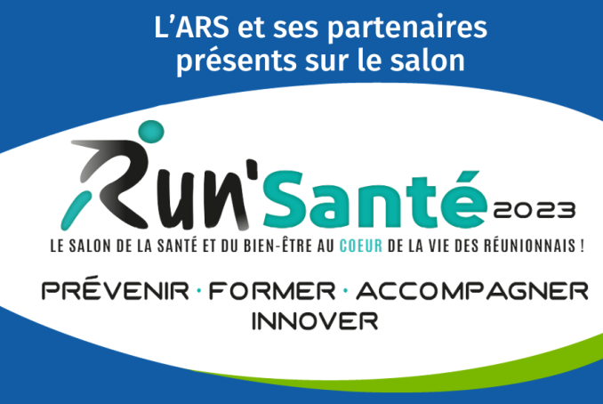 Run Santé 2023