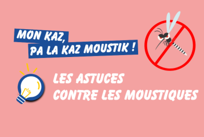 Visuel campagne astuces