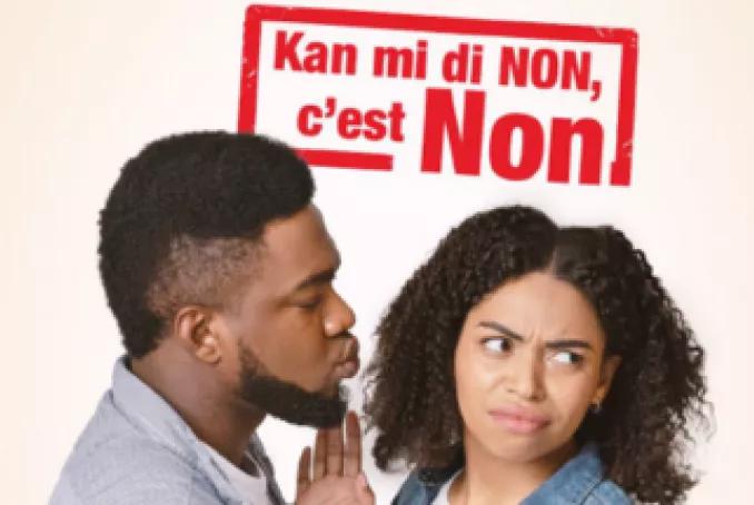 Semaine Nationale de Prévention pour la Santé Sexuelle 2024