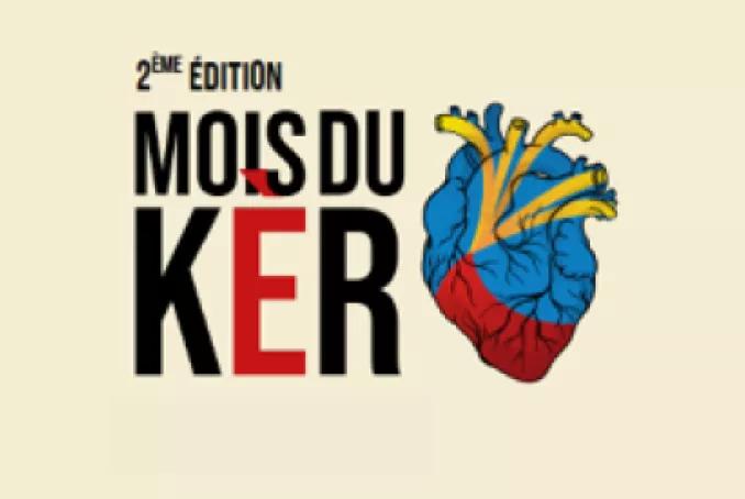 visuel mois du ker