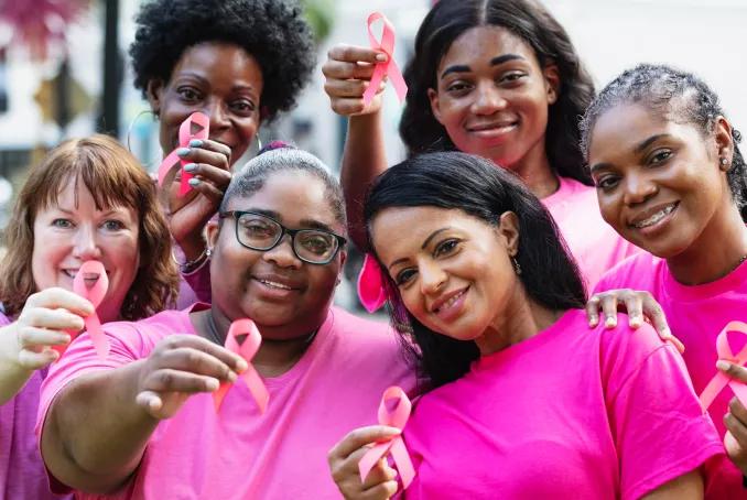 Gabarit Vignette site internet-octobre rose